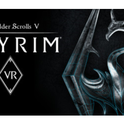 The Elder Scrolls V: Skyrim VR - STEAM GIFT РОССИЯ