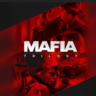Трилогия Mafia  Xbox One Xbox Series X|S