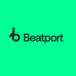 Треки Beatport