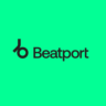 Треки Beatport