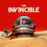 XBOX | АРЕНДА | The Invincible