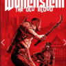 Wolfenstein: The Old Blood  XBOX