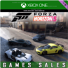 FORZA HORIZON 5 SUPER SPEED CAR PACK  XBOX PC  КЛЮЧ