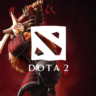 Dota 2    500  часов   ПОЛНЫЙ ДОСТУП   Новый аккаунт
