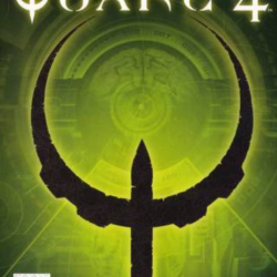 quake iv steam key global