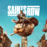 Saints Row (2022)   Online  Новый аккаунт