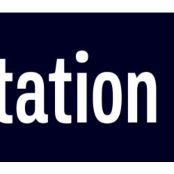 Station 5 💎 АВТОДОСТАВКА STEAM GLOBAL МГНОВЕННО ЛИЦЕНЗИЯ