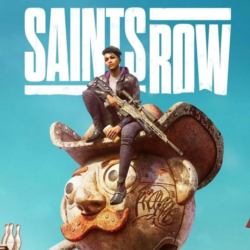 Saints Row 2022   5 DLC | Epic Games | АВТОВЫДАЧА⚡24/7