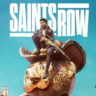 Saints Row 2022   5 DLC | Epic Games | АВТОВЫДАЧА 24/7