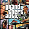 Grand Theft Auto V    STEAM GIFT