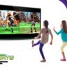 сборник игр kinect для xbox one