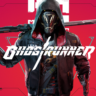 Ghostrunner [EPIC GAMES] RU/MULTI   ГАРАНТИЯ