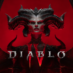 😈 Diablo IV ● Все версии ● Готовый аккаунт   Почта 😈