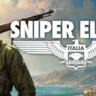 Sniper Elite 4 - STEAM GIFT RU/KZ/UA/BY