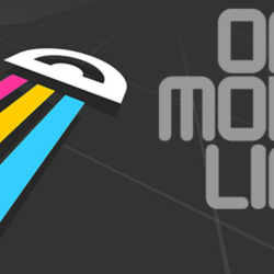 One More Line ✅ Steam ключ Global RU/CIS РФ СНГ Россия