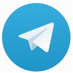 Telegram ПОДПИСЧИКИ