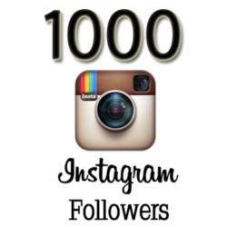 Instagram ПОДПИСЧИКИ,лайки,просмотры,истории