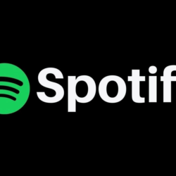 SPOTIFY ПОДПИСЧИКИ