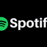 SPOTIFY ПОДПИСЧИКИ