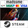 Need for Speed Hot Pursuit Remastered * RU/KZ/СНГ/TR/AR