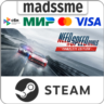 Need for Speed Rivals: Complete Edition * RU/СНГ/TR/AR