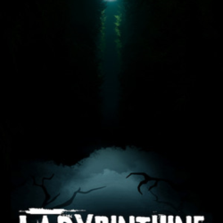 Labyrinthine (Аренда аккаунта Steam) Онлайн, GFN, VR