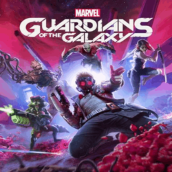 Marvel&acute;s Guardians of the Galaxy  Аккаунт   Почта