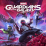 Marvel&acute;s Guardians of the Galaxy  Аккаунт   Почта