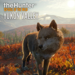 THEHUNTER: CALL OF THE WILD - YUKON VALLEY XBOX КЛЮЧ🔑