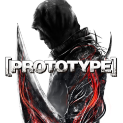 💥PROTOTYPE XBOX ONE/X|S🔑КЛЮЧ🔑