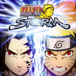 💥NARUTO: ULTIMATE NINJA STORM XBOX ONE|X/S КЛЮЧ