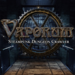 💥VAPORUM XBOX ONE/X|S🔑КЛЮЧ🔑