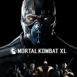 💥MORTAL KOMBAT XL XBOX ONE|X/S🔑КЛЮЧ🔑