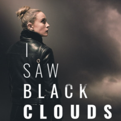💥I SAW BLACK CLOUDS XBOX ONE/X|S ПК🔑КЛЮЧ🔑