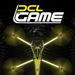 💥DCL-The Game XBOX ONE/X|S🔑КЛЮЧ🔑