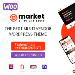 Emarket [7.9.4] - Русификация премиум темы