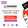 Emarket [7.9.4] - Русификация премиум темы