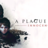 A Plague Tale: Innocence [EPIC GAMES]   ГАРАНТИЯ