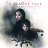 A Plague Tale: Innocence    ПОЛНЫЙ ДОСТУП  Epic Games