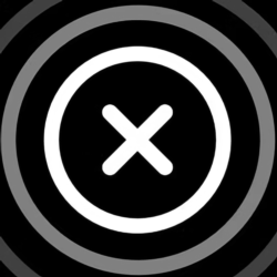 X [10.5.9] - Русификация премиум темы