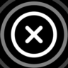 X [10.5.9] - Русификация премиум темы