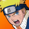 NARUTO Ultimate Ninja STORM AppStore iPhone ios iPad