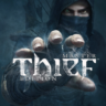 Thief: Master Thief Edition GLOBAL STEAM KEY   РФ RU