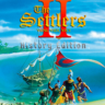 The Settlers 2 - History Edition   Смена данных  Онлайн