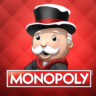 MONOPOLY Android Play Market Google Play