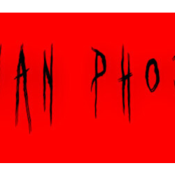 Human Phobia * STEAM РОССИЯ ⚡ АВТОДОСТАВКА 💳0% КАРТЫ