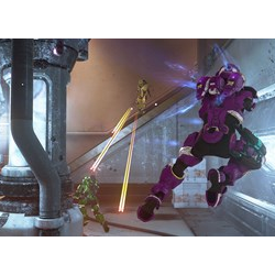 Halo 5 Guardians XBOX Ключ