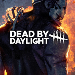 Dead by Daylight EPIC Online Полный доступ