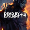 Dead by Daylight EPIC Online Полный доступ