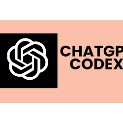 ChatGPT подходит для CODEX, номер телефона подтвержден | Личный аккаунт в ОДНИ руки